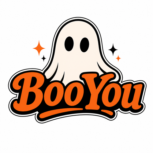 Boo You